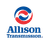 Allison Transmission Holdings, Inc.