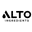 Alto Ingredients, Inc.