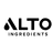 Alto Ingredients, Inc.