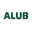 Alussa Energy Acquisition Corp. II