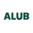Alussa Energy Acquisition Corp. II