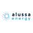 Alussa Energy Acquisition Corp.