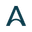 Allurion Technologies Inc.