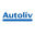 Autoliv, Inc.