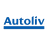 Autoliv, Inc.