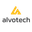 Alvotech