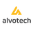 Alvotech
