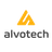Alvotech