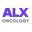 ALX Oncology Holdings Inc.