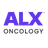 ALX Oncology Holdings Inc.
