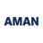 Amanat Acquisition Corp Class A Ordinary Shares