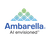 Ambarella, Inc.