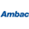 Ambac Financial Group, Inc.