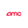 AMC Entertainment Holdings, Inc.