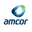 Amcor plc