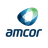 Amcor plc