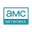 AMC Networks Inc.