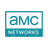 AMC Networks Inc.