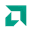 Advanced Micro Devices, Inc.