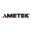 AMETEK, Inc.