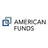 American Funds American Mutual C