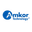 Amkor Technology, Inc.