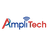 Amplitech Group, Inc. Series A Right