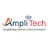 Amplitech Group, Inc. Series B Right