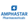 Amphastar Pharmaceuticals, Inc.