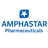 Amphastar Pharmaceuticals, Inc.