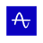 Amplitude, Inc.