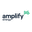 Amplify Energy Corp.