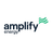 Amplify Energy Corp.