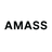 AMASS Brands Inc. Common Stock