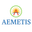 Aemetis, Inc.