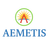 Aemetis, Inc.