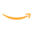 Amazon.com, Inc.