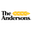 The Andersons, Inc.