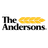 The Andersons, Inc.