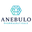 Anebulo Pharmaceuticals, Inc.