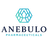 Anebulo Pharmaceuticals, Inc.