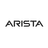 Arista Networks, Inc.