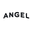 Angel Studios, Inc.
