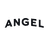 Angel Studios, Inc.