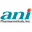 ANI Pharmaceuticals, Inc.