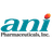 ANI Pharmaceuticals, Inc.