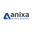 Anixa Biosciences, Inc.