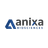 Anixa Biosciences, Inc.