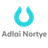 Adlai Nortye Ltd.