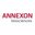 Annexon, Inc.